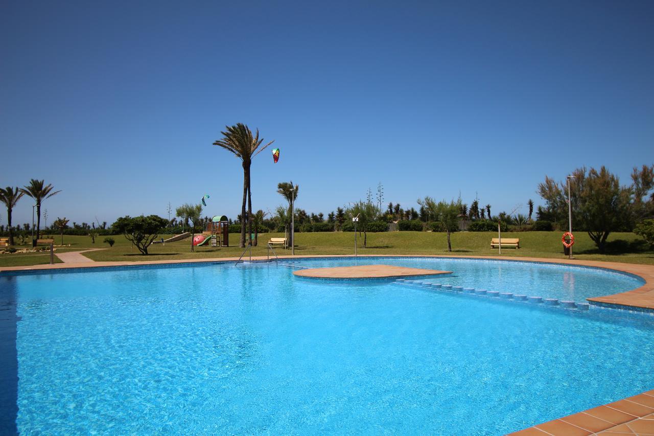 אל ורגר Santa Ana 22 By Homeprive מראה חיצוני תמונה